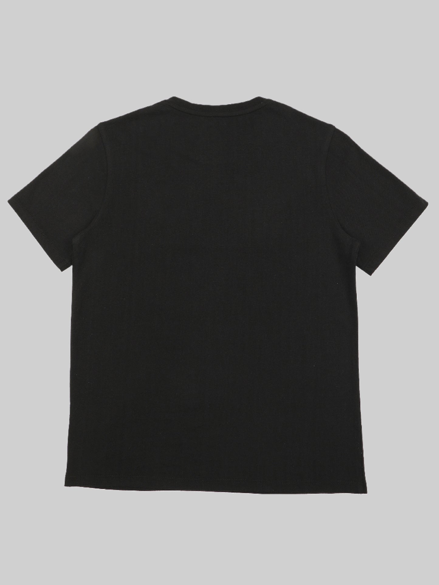 Never Lost Boy T-Shirt