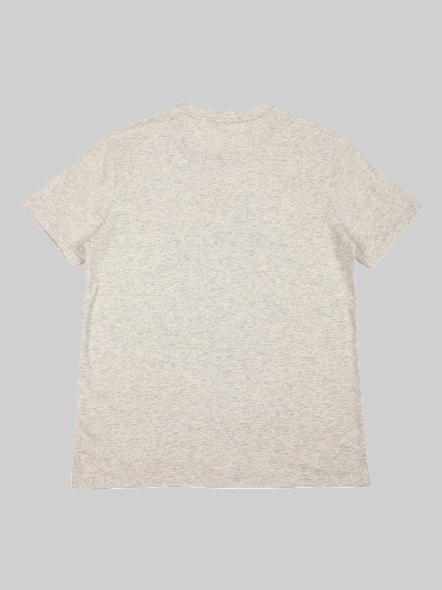 Tropical Paradise Boy T-Shirt