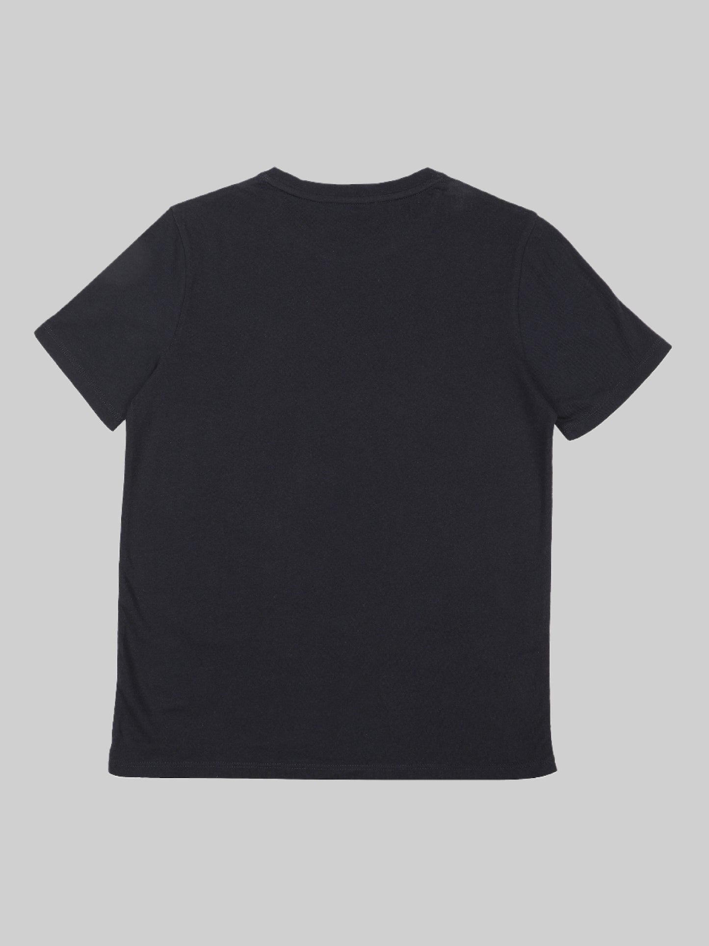 Hawaii Paradise Boy T-Shirt