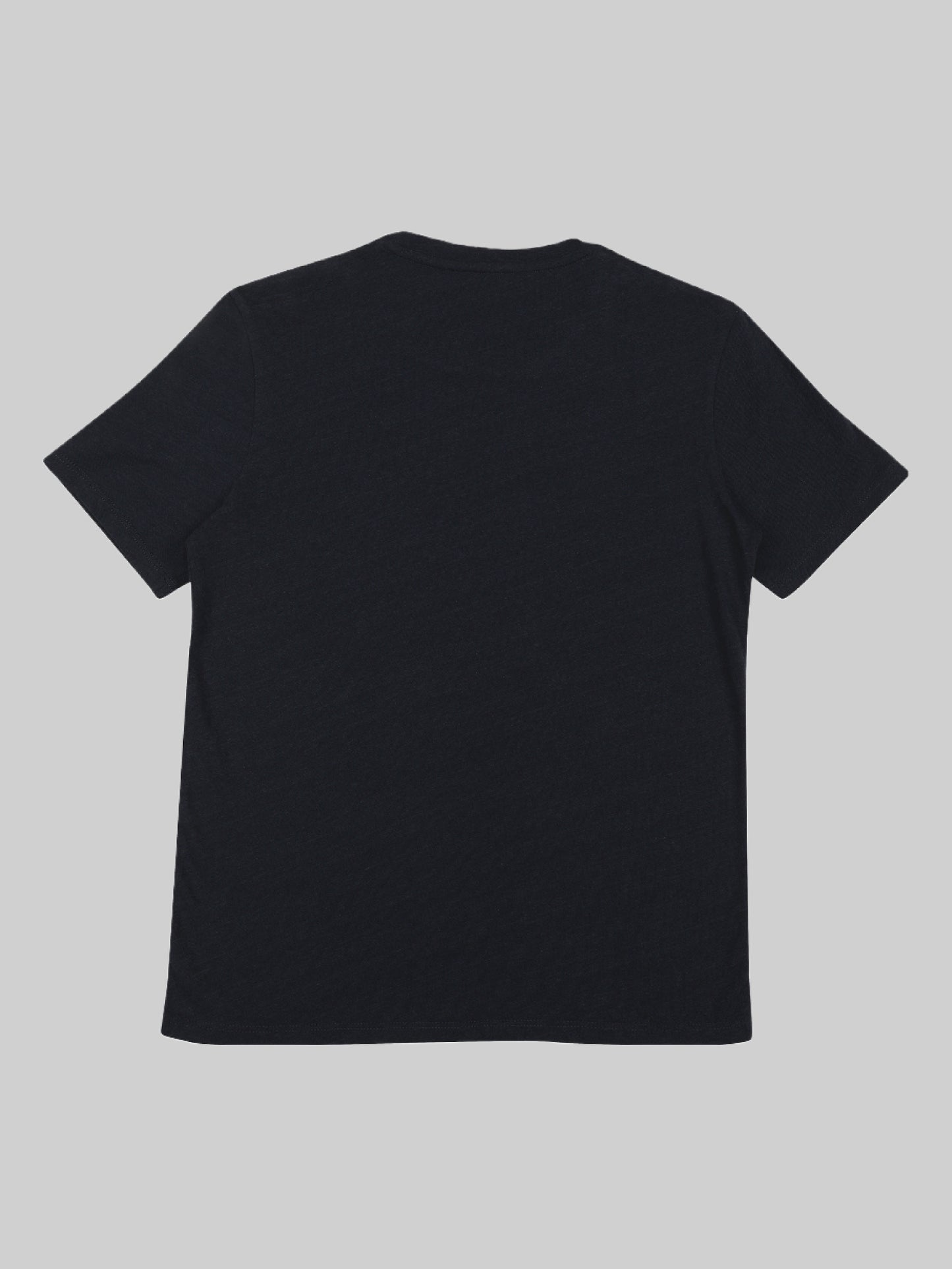 Tropical Paradise Boy T-Shirt